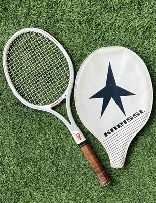 Kneissl White Star for sale - eBay