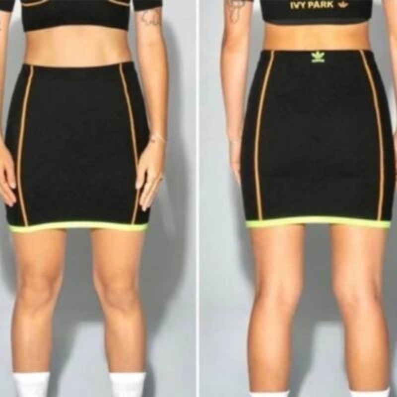 Seller photo, eBay