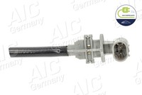 KÜHlmittelstandssensor FÜR BMW 3 (E90), BMW 3 Touring (E91) - AIC 52041