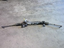 2010-2011 Honda CRV Electric Steering Gear Ra...