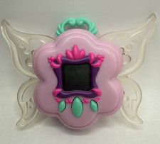 Got2Glow Baby Fairy Finder Includes 20 Virtual Baby Fairies tested