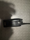Motorola CP150 Two Way Radio UHF 16 Channel — photo 2