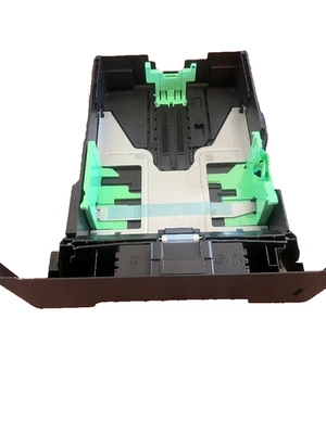 Brother LT-5400 Paper Cassette Tray LU9600001 HL-6180 MFC-8950 8952 New OEM - Image 1 of 3