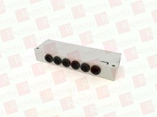 PARKER 3310 10 21 / 33101021 (USED)