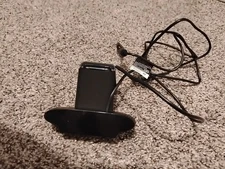 Logitech HD 1080p Webcam with Built-In Microphone