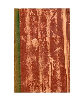 Oberst von Steuben, A.E. Brachvogel