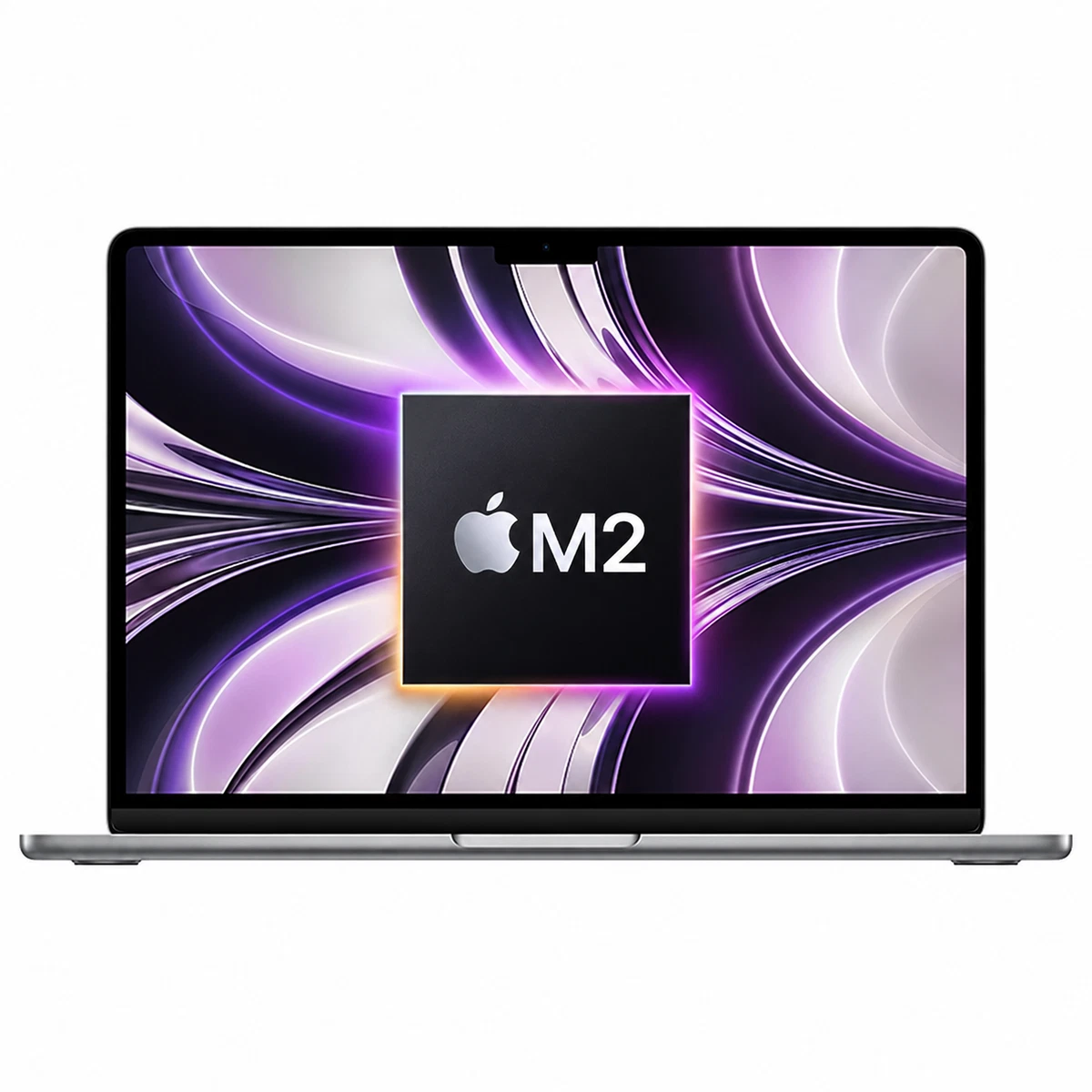 MacBook Air Apple Laptops 16 GB RAM for sale - eBay