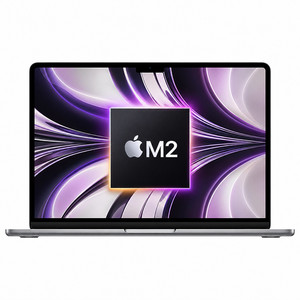 Mac Air M2 | eBay