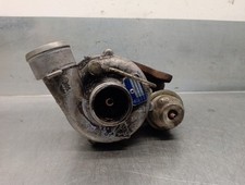 948720373 TURBOLADER / KKK / 53149707012 / 4766688 FÜR PEUGEOT 306 BERLINA 3/5 P
