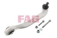 Schaeffler Fag 821068910 Querlenker Mit Traggelenk Vorne Oben Rechts FüR Audi