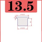 Bild 10 von 40
