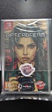 ebay® Auktion 257027137170 | AfterDream (Nintendo Switch)(Brandneu/Versiegelt) SRG #124 Thumbnail of ebay® auction 257027137170 | AfterDream (Nintendo Switch)(Brandneu/Versiegelt) SRG #124
