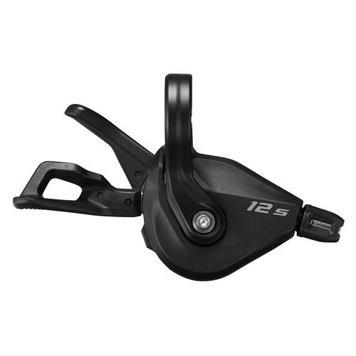 Manettes Shimano 105 R7000 (Usato) a Sugiez per CHF 152 – con consegna