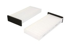 Filtre d'habitacle Mitsubishi CARISMA