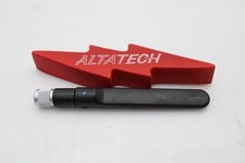 Cisco AIR-ANT5135D-R 5 GHZ 3.5 DBI SWIVEL DIPOLE ANTENNA