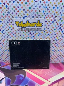 wcw world championship wrestling nes manual only