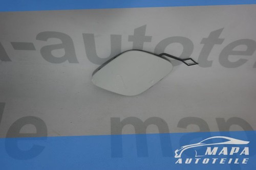 BMW 3-er G20 G21 Abdeckung Abschleppöse Stoßstange Vorne Abdecköse Orig. 7422621