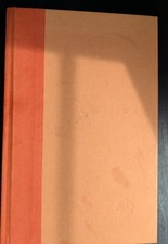 Simply Good News : Why the Gospel Is News and What Makes It Good by N. T. Wright