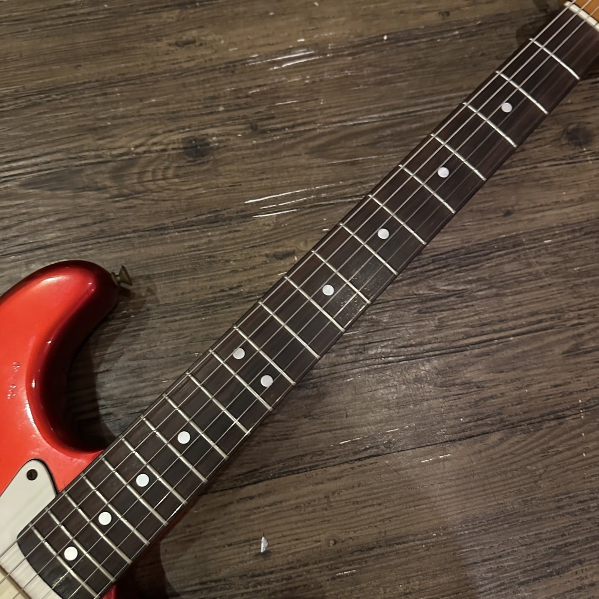 Tokai ST-60 SPRINGY SOUND 1982年製 美品 Tokai ST-60 SPRINGY SOUND 1982 Electric Guitar | eBay