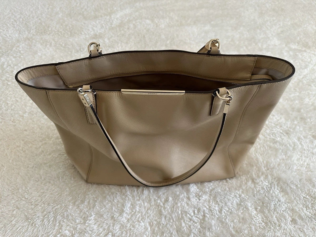 25+ Coach Madison Tote Bags for Women for sale | Updated Oct 2026