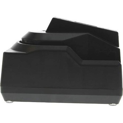 Magtek 22551001 Micr Micrsafe Vcom Lics