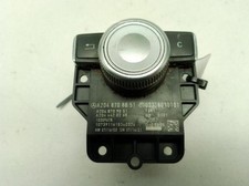Autoradio Mercedes 280