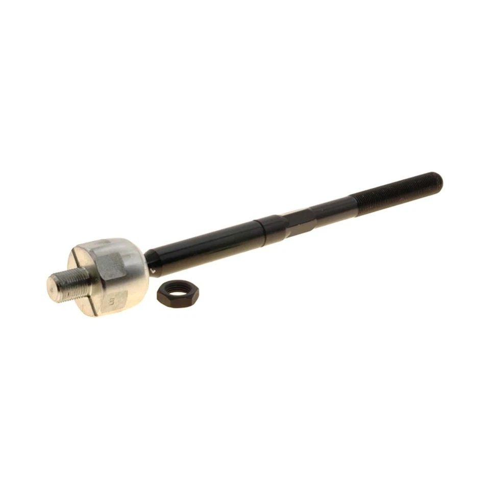 Genuine ACDelco For Lincoln Navigator 2007-2014 Steering Tie Rod End | Inner - Изображение 2 из 4