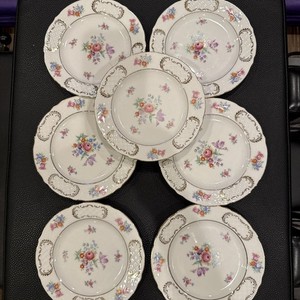 Dresden Germany China | eBay