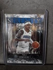 2025 Topps Chrome Paolo Banchero Base (RAW)