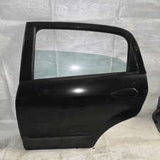51888070 Porta post. SX FIAT PUNTO EVO (3J) 1.2 Ber. 5p/b/1242cc