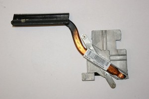 HP Pavilion dv9700 Kühler Heatsink GPU RSIFBAT70260103A #2423