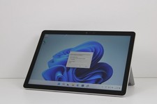 Microsoft Surface Go 3 - 128GB SSD - 8GB RAM - Core i3_10100Y - Platina!!!!!!!!!