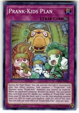 yugioh hidden summoners card list YuGiOh Hidden Summoners Price Guide | Yu-Gi-Oh HISU