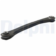 Querlenker hinten rechts für BMW 5-er G30 G31 6-er Gran G32 7-er G11 | 347908