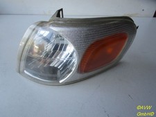 Clignotant Opel SINTRA