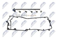 Nty EWD-LR-000A Einspritzventil FüR Land Rover
