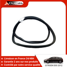 Joints Citroen DS5