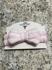 Spa Headband