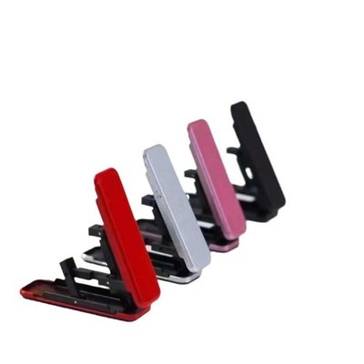 1/3PCS Portable Foldable Invisible Desktop Mount Holder Mini Mobile Phone Stand