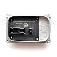 Mercedes-Benz A W177 2020 Vorschaltgerät Steuergerät Xenon Scheinwerfer Mercedes-Benz A W177 2020 Vorschaltgerät Steuergerät Xenon Scheinwerfer