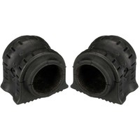 2X Gates Lagerung Stabilisator Vorne Links Rechts FüR Land Rover Range LW L494