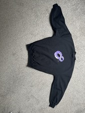 Ola Kala Herren Pullover Gr. L