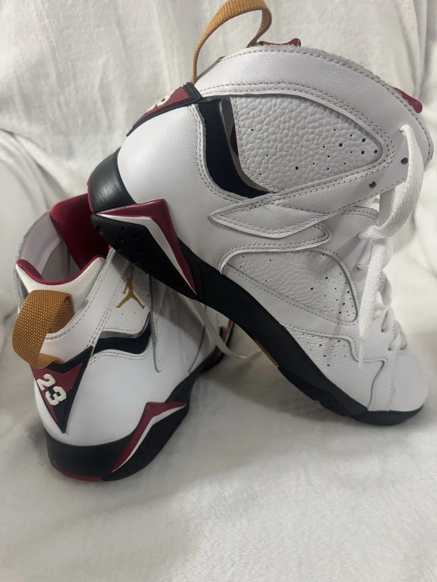 Preços baixos em Jordan 7 | eBay