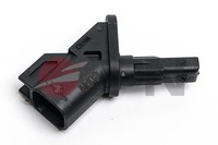ABS Sensor Raddrehzahl JPN 75E3029-JPN FüR Ford Mondeo 4 Turnier BA7 Focus 2 MAX