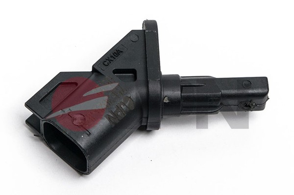 ABS Sensor Raddrehzahl JPN 75E3029-JPN FüR Ford Mondeo 4 Turnier BA7 Focus 2 MAX-image