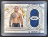 2024 Topps Royalty UFC Brendan Allen Regalia Relics #/99