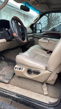 2005 Other Makes 