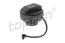 New Sealing Cap, fuel tank for AUDI SEAT SKODA VW:A1,A3,INCA,LEON,POLO