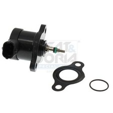 Einspritzpumpe 0819168