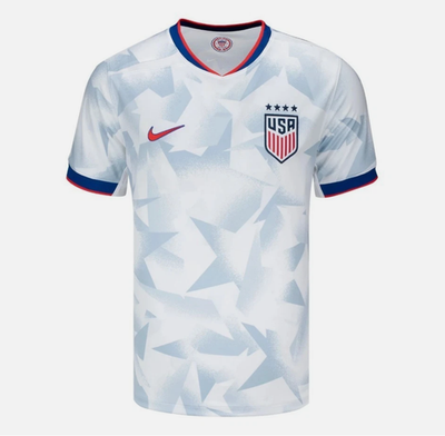 #ad WORLD CUP USA 2026 AWAY Soccer Jersey SIZE extra large..xl new with tags XL $31.99